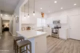 Primary Photo for MLS#: 6924332