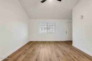 Photo #3: 6924350 Listing 