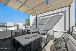 Photo #5: 6924374 Listing 