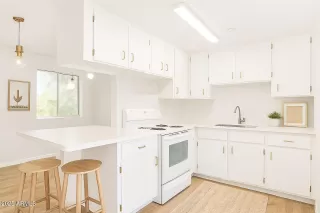 Photo #1: 6924391 Listing 