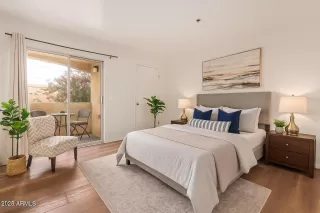 Photo #2: 6924391 Listing 