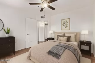 Photo #4: 6924391 Listing 