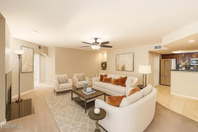 MLS: 6924397 Condo For Sale