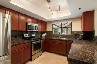 Photo #1: 6924397 Listing 