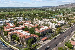 Photo #2: 6924397 Listing 