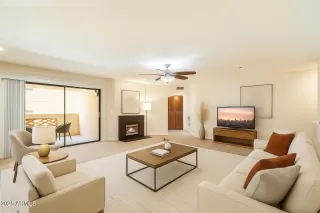 Photo #3: 6924397 Listing 