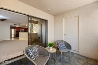 Photo #6: 6924397 Listing 