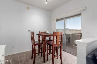 Photo #6: 6924435 Listing 