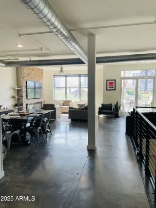 Click for more information on MLS # 6924451 : 1326 N CENTRAL AVENUE#303 More Details about MLS # 6924451 : 1326 N CENTRAL AVENUE#303