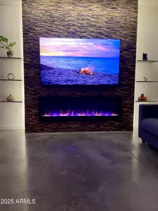 Photo #5: 6924451 Listing 