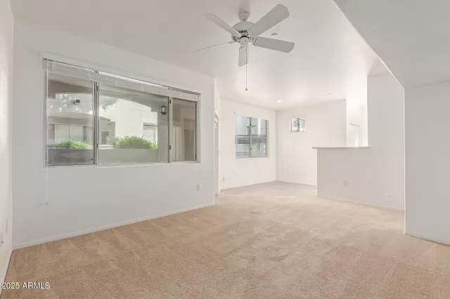 MLS: 6924627 Condo For Sale