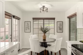 More Details about MLS # 6924660 : 4214 E AGAVE ROAD