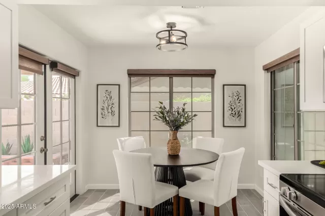 MLS: 6924660 Condo For Sale