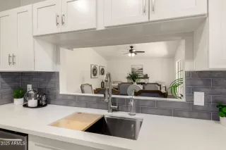 Photo #4: 6924660 Listing 