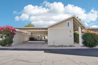 Photo #1: 6924711 Listing 