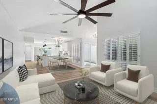 Photo #2: 6924711 Listing 