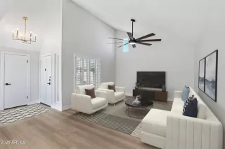 Photo #6: 6924711 Listing 