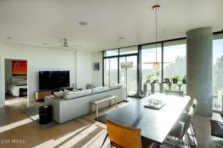 Photo #3: 6924814 Listing 