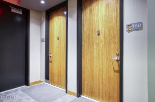 Photo #4: 6924814 Listing 