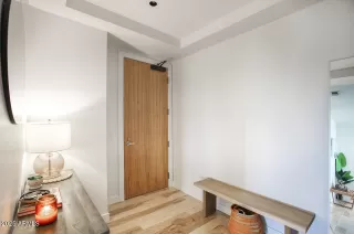 Photo #5: 6924814 Listing 