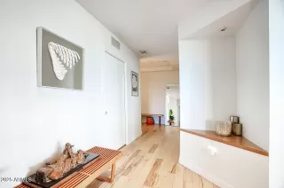 Photo #6: 6924814 Listing 