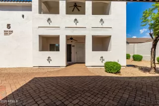 Photo #1: 6924855 Listing 