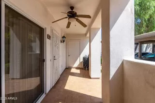 Photo #2: 6924855 Listing 