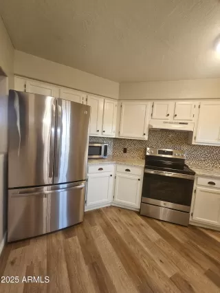 Photo #1: 6924864 Listing 