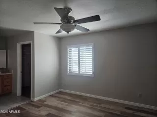 Photo #6: 6924864 Listing 