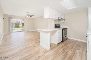 Primary Photo for MLS#: 6924867