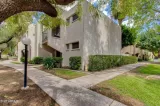 Primary Photo for MLS#: 6924889