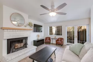 Photo #4: 6924889 Listing 