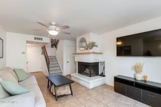 Photo #6: 6924889 Listing 