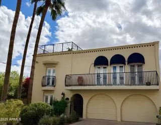 Photo #1: 6924940 Listing