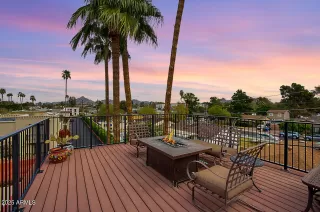 Photo #2: 6924940 Listing