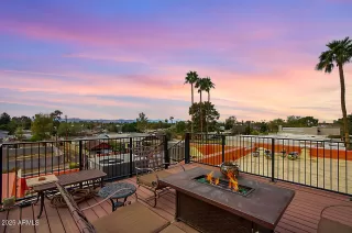 Photo #3: 6924940 Listing