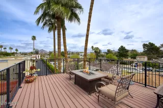 Photo #5: 6924940 Listing