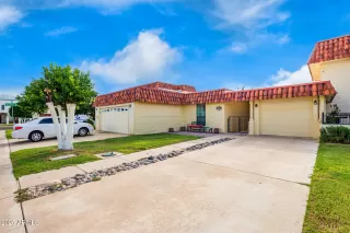 Photo #3: 6924947 Listing 