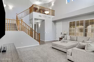 Photo #3: 6924953 Listing