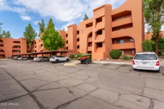 Photo #1: 6925015 Listing 