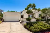 Primary Photo for MLS#: 6925024