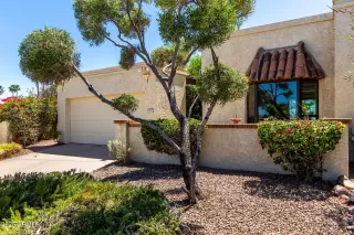 Photo #1: 6925024 Listing 