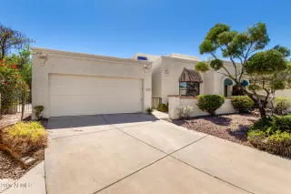 Photo #2: 6925024 Listing 