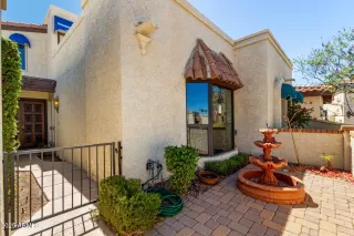 Photo #3: 6925024 Listing 