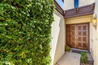 Photo #4: 6925024 Listing 