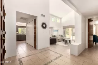 Photo #5: 6925024 Listing 