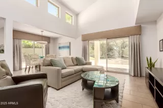 Photo #6: 6925024 Listing 