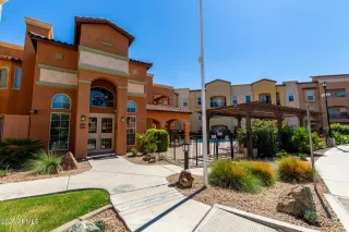 Primary Photo for MLS#: 6925028