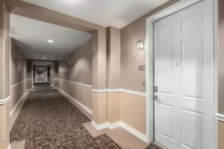 Photo #2: 6925028 Listing 