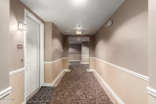 Photo #3: 6925028 Listing 